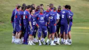 Roselyne Bachelot ne regrette pas ses propos sur les Bleus de Knysna