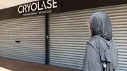 Rosny-sous-Bois : centre esthétique Cryolase accusé de salaires impayés