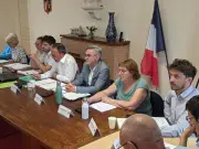 Rouffignac-Saint-Cernin : budgets 2026 votés, taxes stables, opposition au solaire