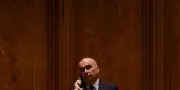 Roumanie : le vote qui a renversé le Premier ministre Bolojan