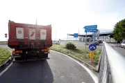 Route Menton-Vintimille rouvre le 3 juin après travaux
