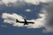 Royal Air Maroc suspend des vols au départ de Marseille à cause du prix du kérosène