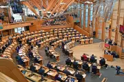 Royaume-Uni : 30 ans de dévolution, mais le centralisme persiste