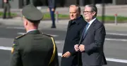 Royaume-Uni et Pologne : un nouveau traité de défense en préparation