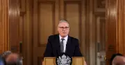 Royaume-Uni : Keir Starmer sous pression après la débâcle électorale