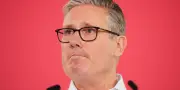 Royaume-Uni : le Parti travailliste de Keir Starmer en crise