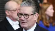 Royaume-Uni : Starmer sous pression après la démission de Wes Streeting