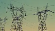 Réseau électrique : stabilité menacée par la transition énergétique