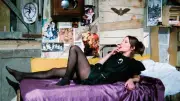 Rétrospective à la Cinémathèque : les femmes à l'honneur