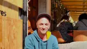 Rudolf André : des contes pour transmettre des valeurs aux enfants