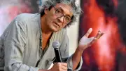 Rudy Ricciotti : « La corrida ne m’a jamais fait rire »