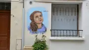 Rue de Tunis à Sète : de coupe-gorge à rue branchée et artistique
