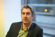 Ruffin candidat si pas de primaire à gauche, dénonce les blocages du PS