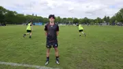 Rugby à Berlin : Anatole, l'adolescent franco-allemand qui brille outre-Rhin