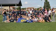 Rugby féminin : Jacou qualifié en demi-finale de Fédérale II