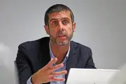 Rugby pro : une économie régulée et florissante en Nouvelle-Aquitaine