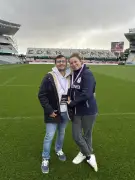 Rugby Travel Agency : des voyages sportifs en Australie et Nouvelle-Zélande