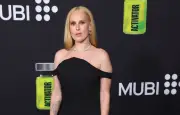 Rumer Willis accuse son ex de violences psychologiques lors de la bataille pour la garde de leur fille