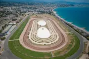Runfest : course festive débarque à Cagnes-sur-Mer le 30 mai