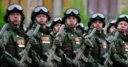 Russie : Poutine allège les dettes des recrues pour renforcer l'armée
