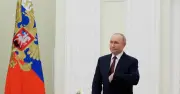 Russie : un ex-défenseur de Poutine interné après avoir critiqué le régime