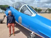 Rêve d'Icare 2026 : entrée payante pour la première fois à Royan