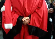 Révision de procès : 12 réhabilitations en 80 ans, l’exception judiciaire