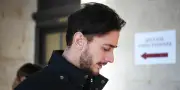 Saad Lamjarred de nouveau jugé aux assises pour viol près de Saint-Tropez