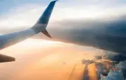 Sac à dos avion VMIKIV : pratique et économique à moins de 26 €