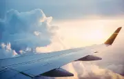 Sac à dos Klostain : l'accessoire low-cost idéal pour vos voyages