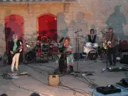 Saint-André-de-Cubzac : appel à participation pour la Fête de la musique