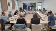 Saint-Aunès : budget voté, taux gelés et subventions ajustées
