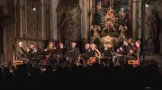 Saint-Geniez-d'Olt : tremplin national des prodiges du classique