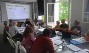 Saint-Genès-de-Fronsac : budget 1 M€, taux stables et travaux