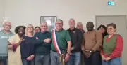 Saint-Germain-de-la-Rivière : Bruno Equi veut valoriser le patrimoine