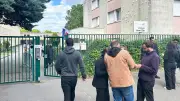 Saint-Gratien : collège Jean-Zay en crise, profs débordés et échecs au brevet