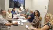 Saint-Guiraud : nouveau schéma de collecte des déchets en 2026