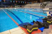 Saint-Jean-de-Luz : le club de natation Urkirolak se sépare de son entraîneur suspendu