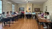 Saint-Louis-de-Montferrand : nouvelles mobilités et stationnement approuvés