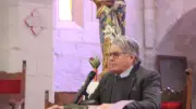 Saint-Louis : une conférence de Gilbert Collard pour le 800e centenaire