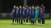 Saint-Paul Sport vise le podium face à Lormont pour son dernier match à domicile