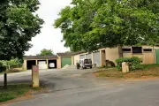 Saint-Sauveur-de-Bergerac : budgets adoptés, taxes inchangées