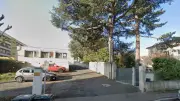 Saint-Étienne : il poignarde un homme qui rôdait autour de sa voiture