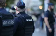 Saint-Étienne : un homme mis en examen pour avoir tué son voleur