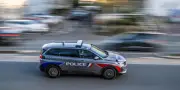 Saint-Étienne : un homme mis en examen pour avoir tué un voleur de voiture