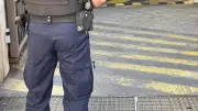 Saisie d'un million d'euros à Nîmes : transfert sous haute sécurité