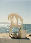 Saison Méditerranée à Marseille : l'art à rivages découverts