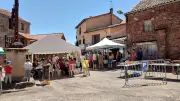 Salmanac en fête : la deuxième édition se prépare à Vabres-l'Abbaye