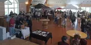 Salon des brasseurs à Sauvagnon : une journée dédiée à la bière artisanale