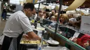 Salon Miam 2026 : le Japon à l'honneur en novembre dans le Gard
